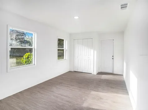 5136 Colbert Road Lakeland FL 33812