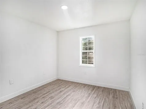 5136 Colbert Road Lakeland FL 33812