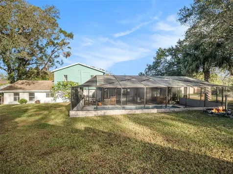 5136 Colbert Road Lakeland FL 33812
