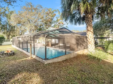 5136 Colbert Road Lakeland FL 33812
