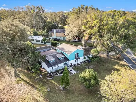 5136 Colbert Road Lakeland FL 33812