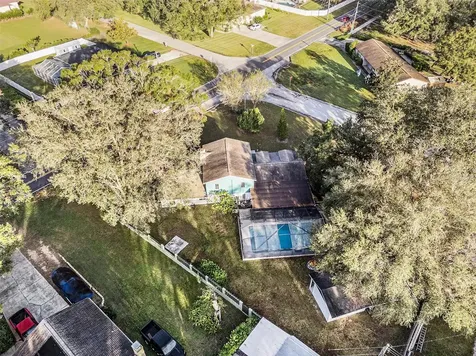 5136 Colbert Road Lakeland FL 33812