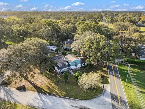 5136 Colbert Road Lakeland FL 33812