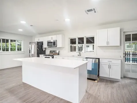 5136 Colbert Road Lakeland FL 33812