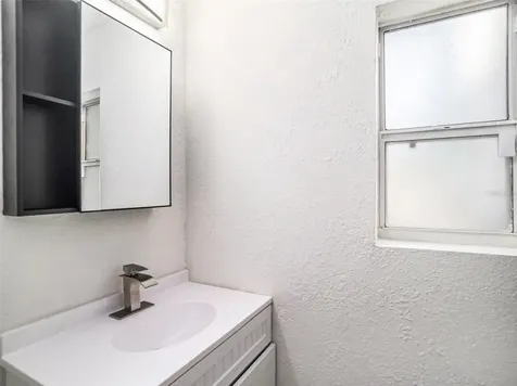 5136 Colbert Road Lakeland FL 33812