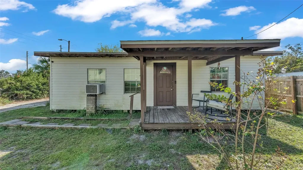 2108 W Lanier Street Lakeland FL 33815
