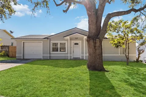 332 Apopka Hills Circle Apopka FL 32703