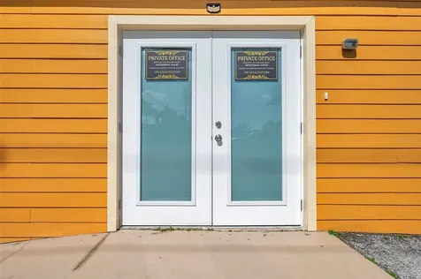 7949 Ulmerton Road Largo FL 33771