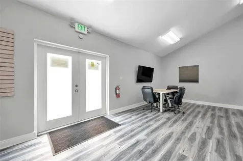 7949 Ulmerton Road Largo FL 33771