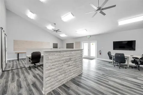 7949 Ulmerton Road Largo FL 33771