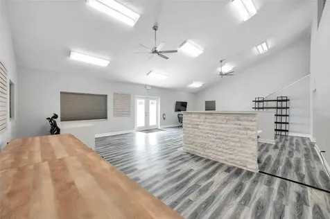 7949 Ulmerton Road Largo FL 33771