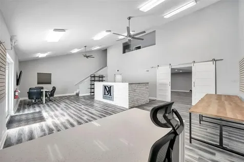 7949 Ulmerton Road Largo FL 33771