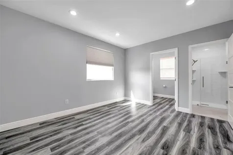 7949 Ulmerton Road Largo FL 33771