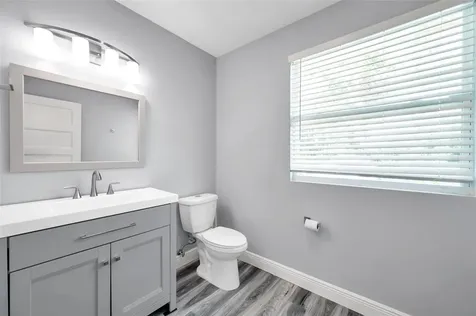 7949 Ulmerton Road Largo FL 33771