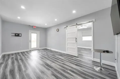 7949 Ulmerton Road Largo FL 33771