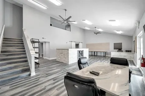 7949 Ulmerton Road Largo FL 33771