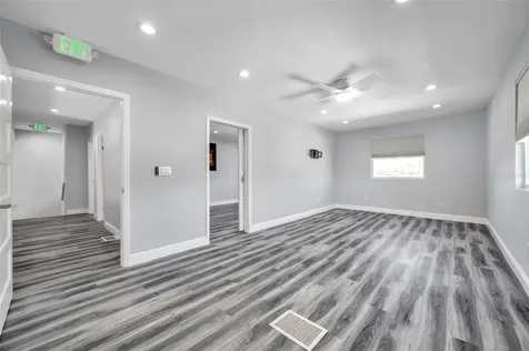 7949 Ulmerton Road Largo FL 33771