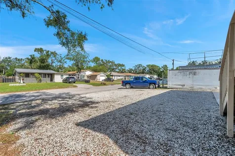 7949 Ulmerton Road Largo FL 33771