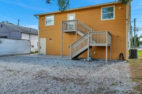 7949 Ulmerton Road Largo FL 33771