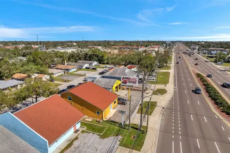 7949 Ulmerton Road Largo FL 33771