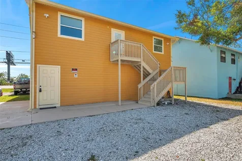 7949 Ulmerton Road Largo FL 33771