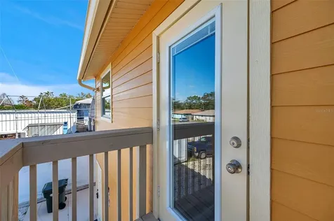 7949 Ulmerton Road Largo FL 33771