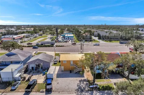 7949 Ulmerton Road Largo FL 33771