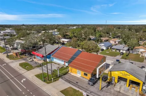 7949 Ulmerton Road Largo FL 33771