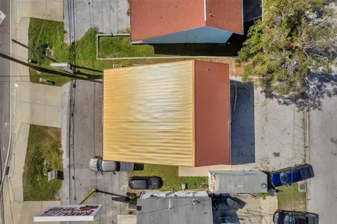 7949 Ulmerton Road Largo FL 33771