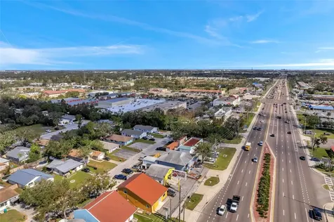 7949 Ulmerton Road Largo FL 33771