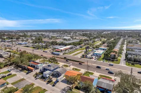 7949 Ulmerton Road Largo FL 33771