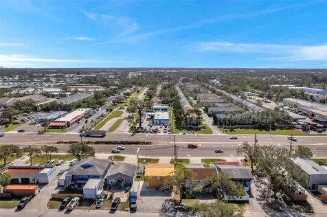 7949 Ulmerton Road Largo FL 33771