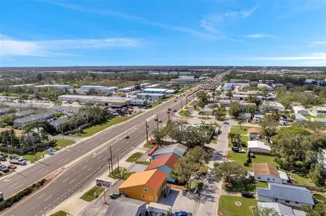 7949 Ulmerton Road Largo FL 33771