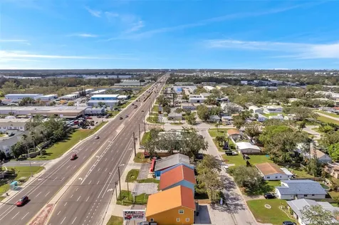 7949 Ulmerton Road Largo FL 33771