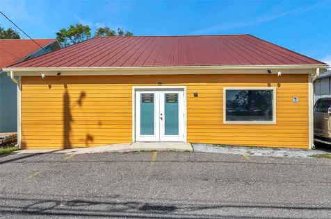 7949 Ulmerton Road Largo FL 33771