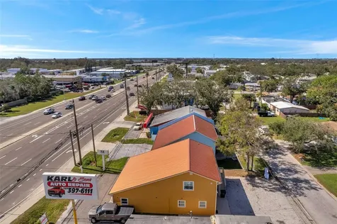 7949 Ulmerton Road Largo FL 33771