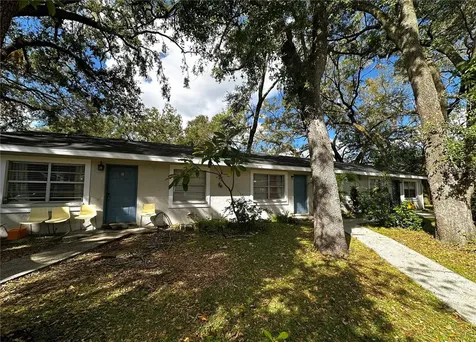 109 W 131st Avenue Tampa FL 33612