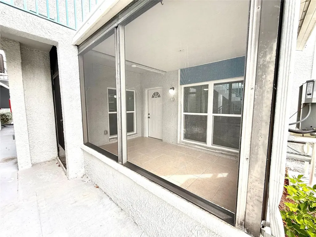 179 Medallion Boulevard Madeira Beach FL 33708