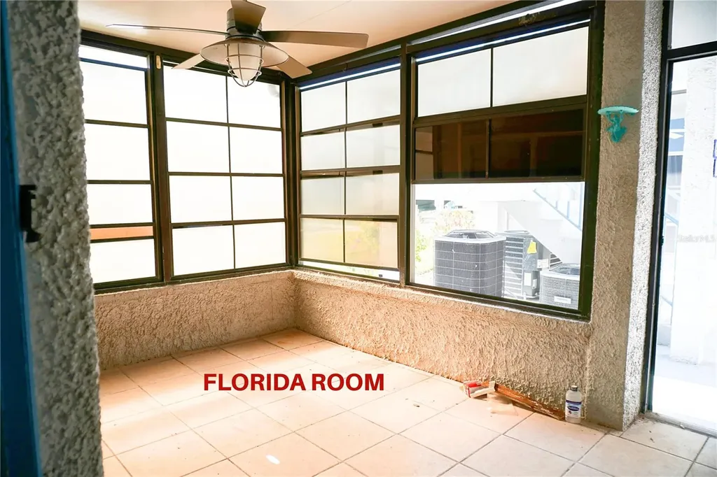 179 Medallion Boulevard Madeira Beach FL 33708