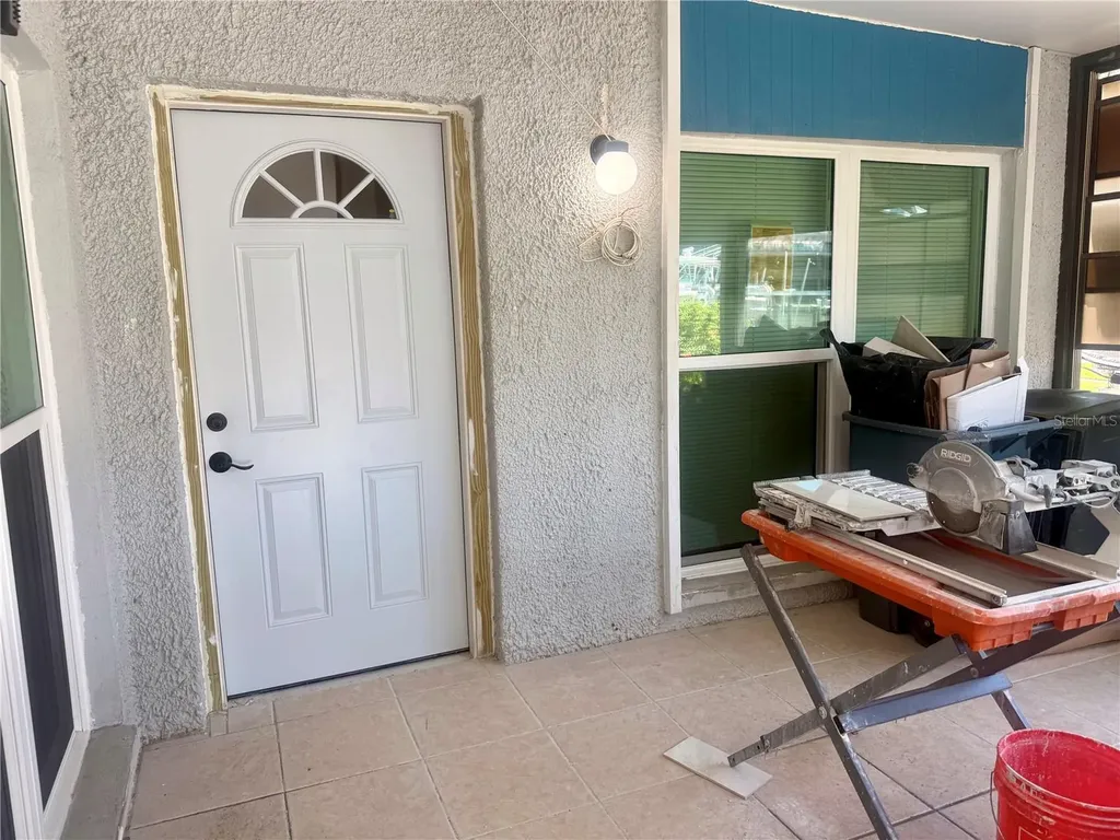 179 Medallion Boulevard Madeira Beach FL 33708