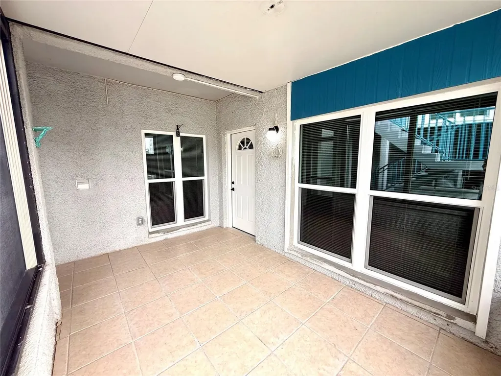 179 Medallion Boulevard Madeira Beach FL 33708