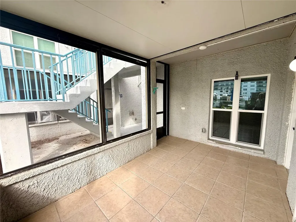 179 Medallion Boulevard Madeira Beach FL 33708
