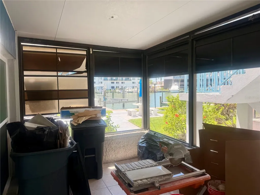 179 Medallion Boulevard Madeira Beach FL 33708