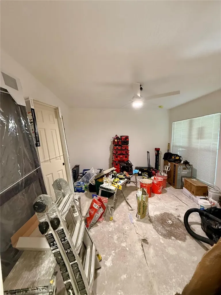 179 Medallion Boulevard Madeira Beach FL 33708