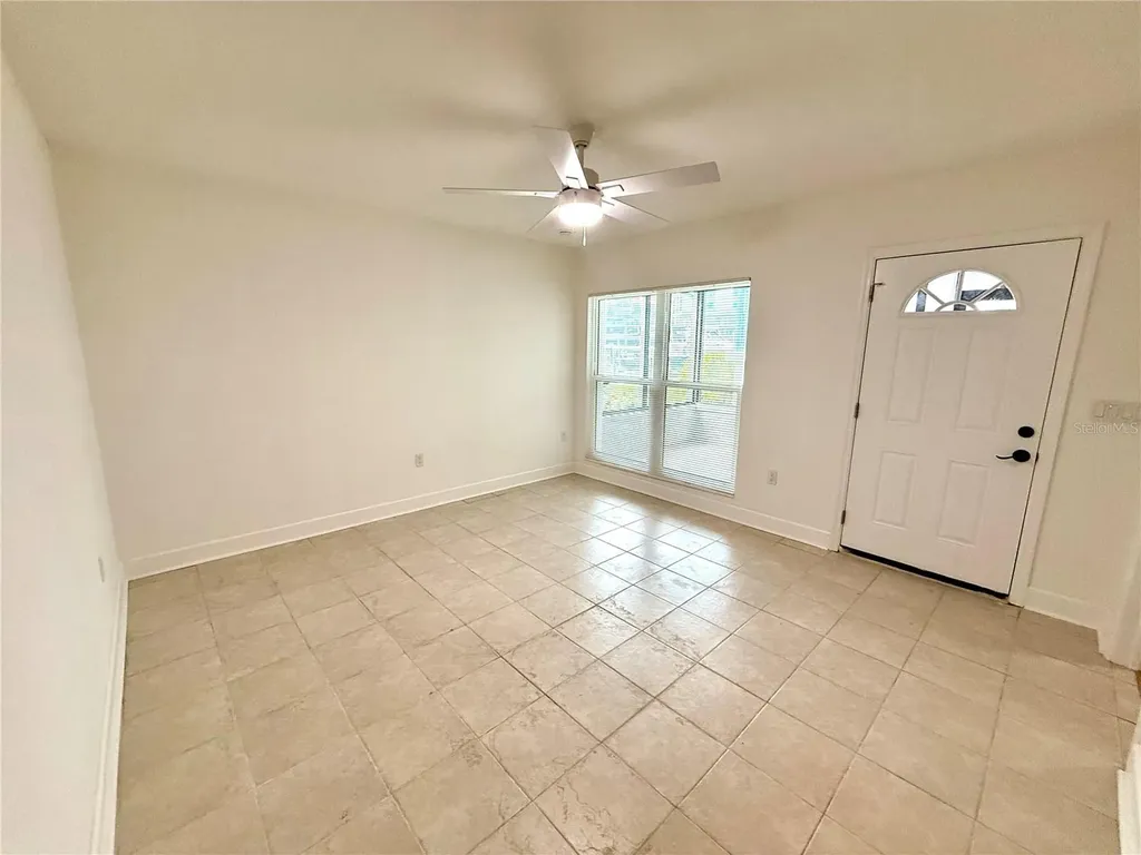 179 Medallion Boulevard Madeira Beach FL 33708