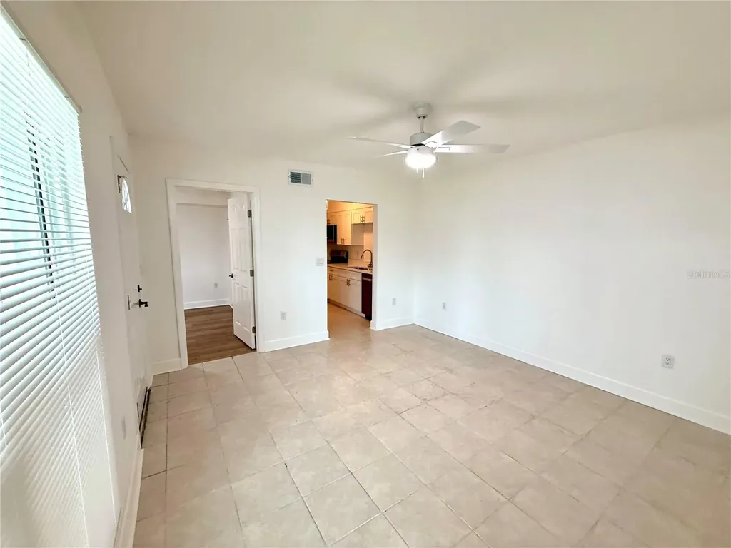179 Medallion Boulevard Madeira Beach FL 33708