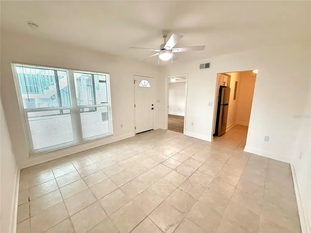 179 Medallion Boulevard Madeira Beach FL 33708