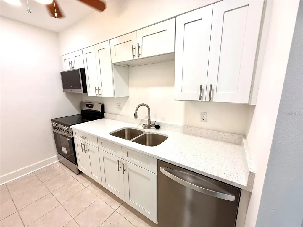 179 Medallion Boulevard Madeira Beach FL 33708