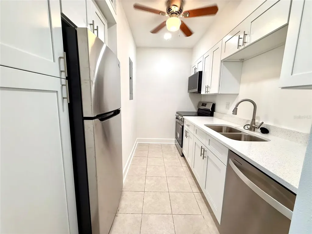 179 Medallion Boulevard Madeira Beach FL 33708