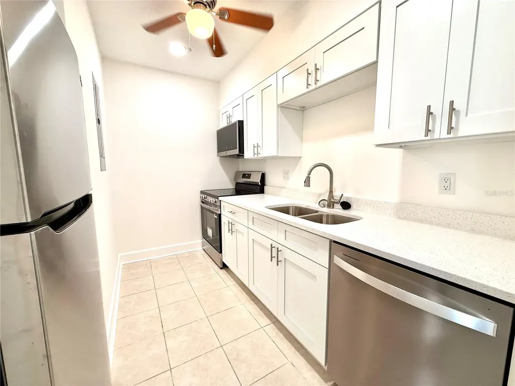 179 Medallion Boulevard Madeira Beach FL 33708